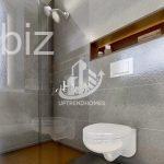 Charming 2+1 Apartment in Vibrant Istanbul (Listing No: 4419)