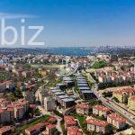 Charming 2+1 Apartment in Vibrant Istanbul (Listing No: 4419)