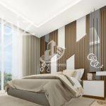 Charming 2+1 Apartment in Vibrant Istanbul (Listing No: 4419)
