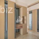 Charming 2+1 Apartment in Vibrant Istanbul (Listing No: 4419)