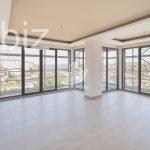 Charming 2+1 Apartment in Vibrant Istanbul (Listing No: 4419)