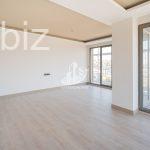 Charming 2+1 Apartment in Vibrant Istanbul (Listing No: 4419)