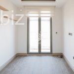 Charming 2+1 Apartment in Vibrant Istanbul (Listing No: 4419)