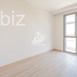 Charming 2+1 Apartment in Vibrant Istanbul (Listing No: 4419)
