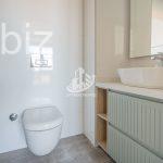 Charming 2+1 Apartment in Vibrant Istanbul (Listing No: 4419)