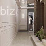 İstanbul’un Canlı Marmara Bölgesinde Modern Daire (İlan No: 4426)