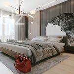 Charming Apartment Near the Beach in Istanbul (Listing No: 4432)