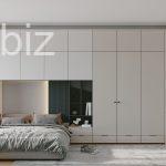 Charming Apartment Near the Beach in Istanbul (Listing No: 4432)
