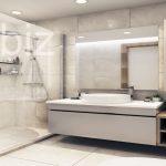 Stunning 2+1 Apartment in the Heart of Istanbul (Listing No: 4439)