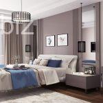 Stunning 2+1 Apartment in the Heart of Istanbul (Listing No: 4439)