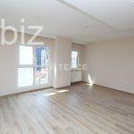 Premium Apartments in Kağıthane, Istanbul (Listing No: 4445)