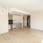 Premium Apartments in Kağıthane, Istanbul (Listing No: 4445)