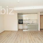 Premium Apartments in Kağıthane, Istanbul (Listing No: 4445)