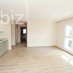 Premium Apartments in Kağıthane, Istanbul (Listing No: 4445)