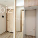 Premium Apartments in Kağıthane, Istanbul (Listing No: 4445)