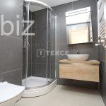 Premium Apartments in Kağıthane, Istanbul (Listing No: 4445)