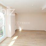 Premium Apartments in Kağıthane, Istanbul (Listing No: 4445)