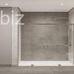 Modern Apartment in Kâğıthane, Istanbul (Listing No: 4454)