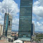 İstanbul’un Kalbinde Geniş 2+1 Daire (İlan No: 4455)