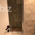 İstanbul’un Kalbinde Geniş 2+1 Daire (İlan No: 4455)