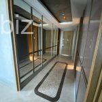 Modern Daire Zeytinburnu’da, İstanbul’da (İlan No: 4456)