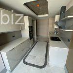 Modern Daire Zeytinburnu’da, İstanbul’da (İlan No: 4456)