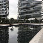 Modern Daire Zeytinburnu’da, İstanbul’da (İlan No: 4456)