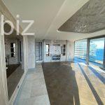 Modern Daire Zeytinburnu’da, İstanbul’da (İlan No: 4456)
