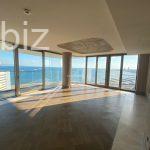 Modern Daire Zeytinburnu’da, İstanbul’da (İlan No: 4456)