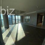 Modern Daire Zeytinburnu’da, İstanbul’da (İlan No: 4456)