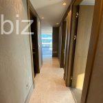 Modern Daire Zeytinburnu’da, İstanbul’da (İlan No: 4456)