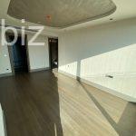 Modern Daire Zeytinburnu’da, İstanbul’da (İlan No: 4456)