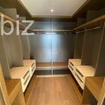 Modern Daire Zeytinburnu’da, İstanbul’da (İlan No: 4456)