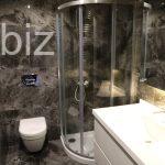 İstanbul’un Gelişen Bölgesinde Modern Daire (İlan No: 4457)