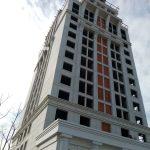 İstanbul’un Gelişen Bölgesinde Modern Daire (İlan No: 4457)