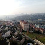 İstanbul’un Gelişen Bölgesinde Modern Daire (İlan No: 4457)