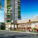 İstanbul Ümraniye’de Modern Daire Yaşamı (İlan No: 4460)