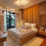 İstanbul Ümraniye’de Modern Daire Yaşamı (İlan No: 4460)