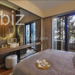 İstanbul Ümraniye’de Modern Daire Yaşamı (İlan No: 4460)