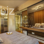 İstanbul Ümraniye’de Modern Daire Yaşamı (İlan No: 4460)