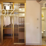 İstanbul Ümraniye’de Modern Daire Yaşamı (İlan No: 4460)