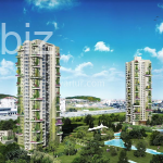 İstanbul Ümraniye’de Modern Daire Yaşamı (İlan No: 4460)