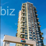 İstanbul Ümraniye’de Modern Daire Yaşamı (İlan No: 4460)