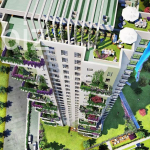 İstanbul Ümraniye’de Modern Daire Yaşamı (İlan No: 4460)