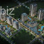 İstanbul’un Kalbinde Şık 3+1 Daire (İlan No: 4463)