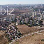 Charming 3+1 Apartment in Istanbul (Listing No: 4465)