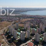 Charming 3+1 Apartment in Istanbul (Listing No: 4465)