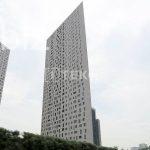 İstanbul’da Lüks Otel Konsept Gayrimenkul (İlan No: 4468)