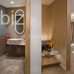 İstanbul’da Lüks Otel Konsept Gayrimenkul (İlan No: 4468)