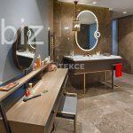 İstanbul’da Lüks Otel Konsept Gayrimenkul (İlan No: 4468)